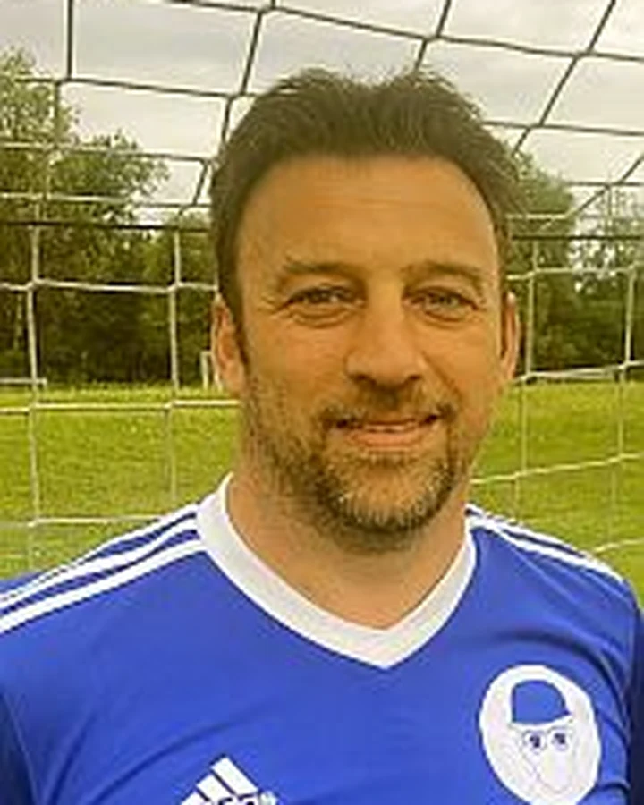Manuel Günes