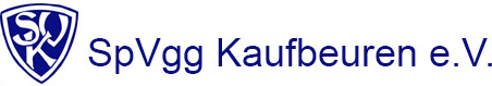 SpVgg Kaufbeuren