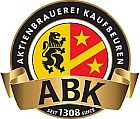 Aktienbrauerei Kaufbeuren