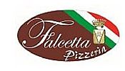 Falcetta Pizzeria