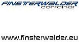 Finsterwalder
