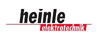 Heinle Elektrotechnik